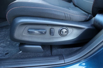 2024 Honda CR-V Sport