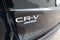 2024 Honda CR-V Sport-L