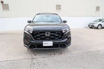 2024 Honda CR-V Sport-L