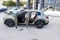 2024 Mazda Mazda CX-50 2.5 Turbo Premium Plus Package