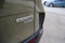 2024 Mazda Mazda CX-50 2.5 Turbo Premium Plus Package