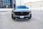 2024 Mazda Mazda CX-50 2.5 Turbo Premium Plus Package