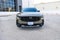 2024 Mazda Mazda CX-50 2.5 Turbo Premium Plus Package