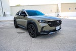2024 Mazda Mazda CX-50 2.5 Turbo Premium Plus Package