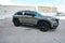 2024 Mazda Mazda CX-50 2.5 Turbo Premium Plus Package
