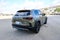 2024 Mazda Mazda CX-50 2.5 Turbo Premium Plus Package