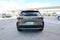 2024 Mazda Mazda CX-50 2.5 Turbo Premium Plus Package