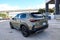 2024 Mazda Mazda CX-50 2.5 Turbo Premium Plus Package