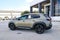 2024 Mazda Mazda CX-50 2.5 Turbo Premium Plus Package