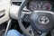 2023 Toyota Corolla Cross L