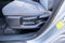 2024 Toyota Corolla Cross Hybrid Hybrid SE