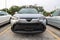 2024 Toyota Corolla Cross Hybrid Hybrid SE