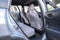 2024 Toyota Corolla Cross Hybrid Hybrid SE