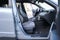 2024 Toyota Corolla Cross Hybrid Hybrid SE