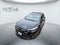 2025 Toyota COROLLA CROSS HV Hybrid XSE