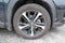 2025 Toyota COROLLA CROSS HV Hybrid XSE