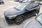 2025 Toyota COROLLA CROSS HV Hybrid XSE