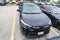 2025 Toyota COROLLA CROSS HV Hybrid XSE