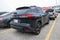 2025 Toyota COROLLA CROSS HV Hybrid XSE