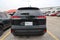 2025 Toyota COROLLA CROSS HV Hybrid XSE