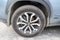 2024 Toyota Corolla Cross Hybrid Hybrid S