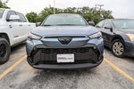 2024 Toyota Corolla Cross Hybrid Hybrid S
