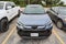 2024 Toyota Corolla Cross Hybrid Hybrid S