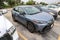 2024 Toyota Corolla Cross Hybrid Hybrid S