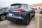 2024 Toyota Corolla Cross Hybrid Hybrid S