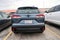 2024 Toyota Corolla Cross Hybrid Hybrid S