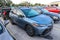 2025 Toyota Corolla Cross Hybrid Hybrid SE