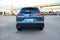 2025 Toyota Corolla Cross Hybrid Hybrid SE