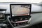 2026 Toyota Corolla Cross Hybrid Hybrid XSE