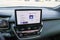 2026 Toyota Corolla Cross Hybrid Hybrid XSE