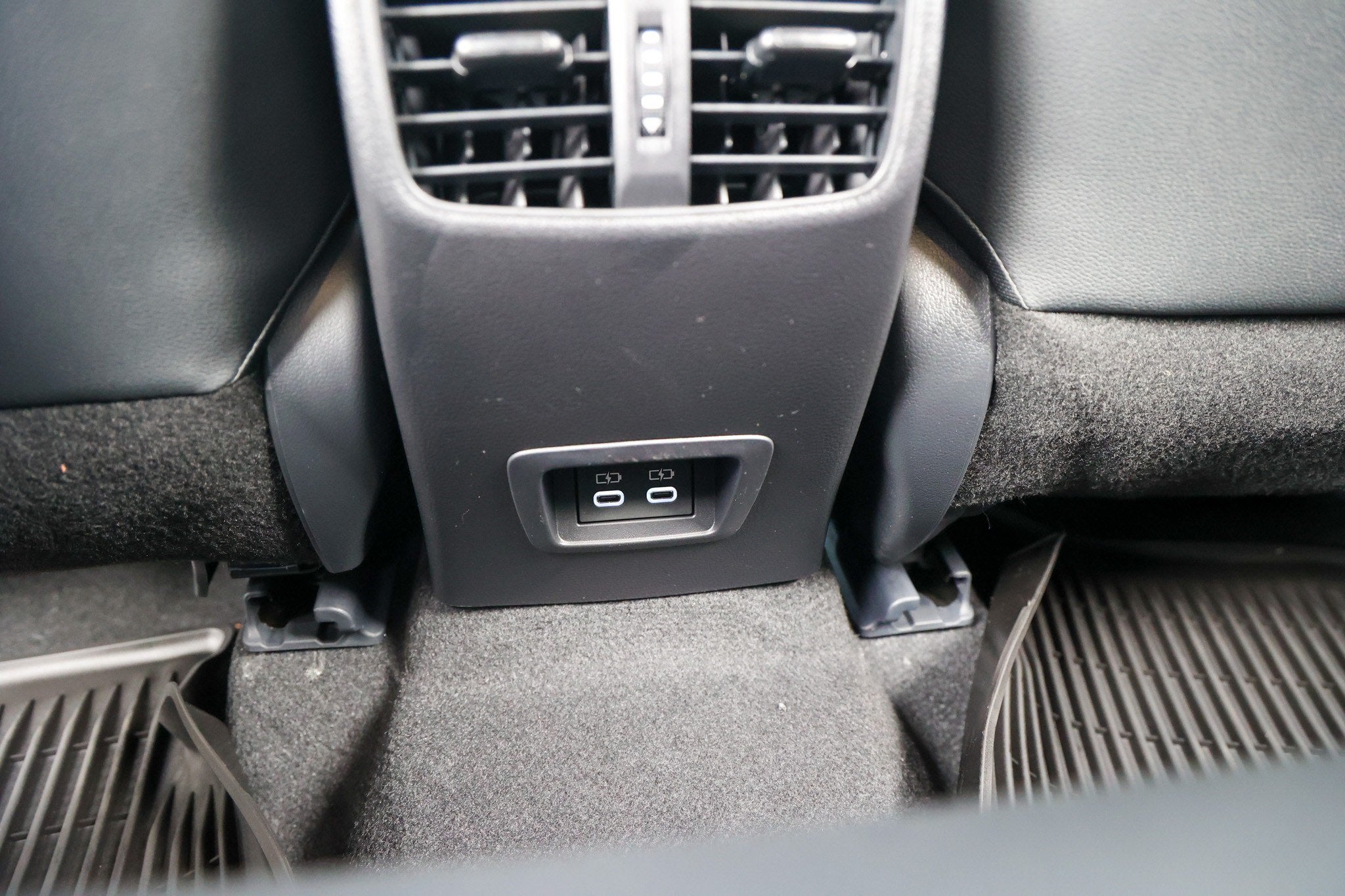 2026 Toyota Corolla Cross Hybrid Hybrid XSE