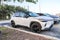 2026 Toyota Corolla Cross Hybrid Hybrid XSE