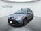 2024 Toyota Corolla Cross Hybrid Hybrid SE