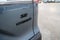 2024 Toyota Corolla Cross Hybrid Hybrid SE
