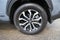 2024 Toyota Corolla Cross Hybrid Hybrid SE