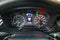 2024 Toyota Corolla Cross Hybrid Hybrid SE