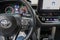 2024 Toyota Corolla Cross Hybrid Hybrid SE