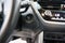 2024 Toyota Corolla Cross Hybrid Hybrid SE