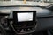 2024 Toyota Corolla Cross Hybrid Hybrid SE