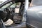 2024 Toyota Corolla Cross Hybrid Hybrid SE