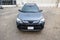 2024 Toyota Corolla Cross Hybrid Hybrid SE