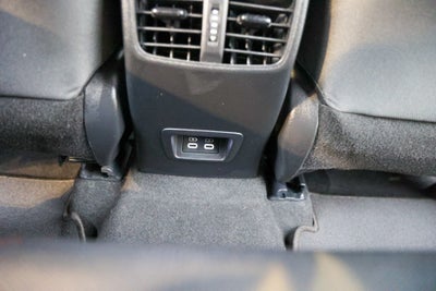 2024 Toyota Corolla Cross Hybrid Hybrid SE