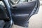 2024 Toyota Corolla Cross Hybrid Hybrid SE
