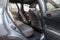 2024 Toyota Corolla Cross Hybrid Hybrid SE