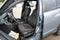 2024 Toyota Corolla Cross Hybrid Hybrid SE