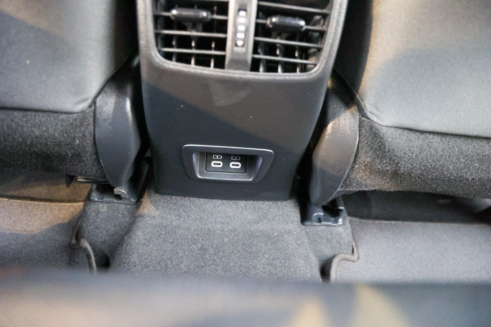 2024 Toyota Corolla Cross Hybrid Hybrid SE